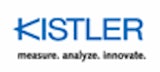 Kistler Straubenhardt GmbH Logo