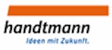Handtmann Inotec GmbH Logo