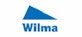 Wilma Bau- und Entwicklungsgesellschaft BY mbH Logo