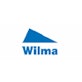 Wilma Bau- und Entwicklungsgesellschaft BY mbH Logo