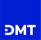 DMT GROUP Logo