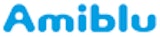 Amiblu Germany GmbH Logo