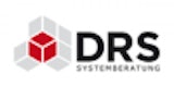 DRS Systemberatung GmbH Logo