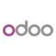 Odoo Logo