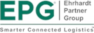 EPG – Ehrhardt Partner Group Logo