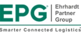 EPG – Ehrhardt Partner Group Logo