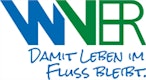 Wasserverband Eifel-Rur Logo