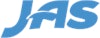 JAS Forwarding GmbH Logo