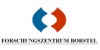 Forschungszentrum Borstel Logo