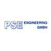 PSE Engineering GmbH Logo
