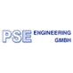 PSE Engineering GmbH Logo
