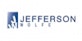 Jefferson Wolfe Logo