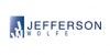 Jefferson Wolfe Logo