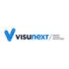 visunext Logo