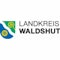 Landkreis Waldshut Logo
