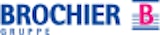 BROCHIER Gruppe Logo