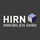 Hirn Immobilien GmbH Logo