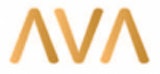 avantro Logo