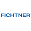 Fichtner Water & Transportation GmbH Logo