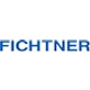 Fichtner Water & Transportation GmbH Logo