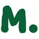 Manufactum Gruppe Logo