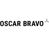 Oscar Bravo GmbH Logo