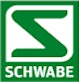Schwabe Group Logo