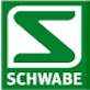 Schwabe Group Logo