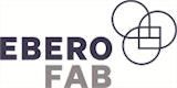 EBERO FAB Logo