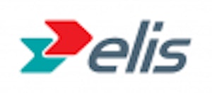 Elis Wismar GmbH Logo