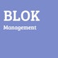 BLOK Management GmbH Logo