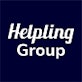 Helpling Group Logo