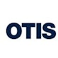 Otis GmbH & Co. OHG Logo