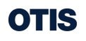 Otis GmbH &amp; Co. OHG Logo