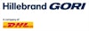 Hillebrand Gori Germany GmbH Logo