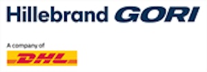 Hillebrand Gori Germany GmbH Logo