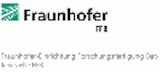 Fraunhofer-Einrichtung Forschungsfertigung Batteriezelle FFB Logo