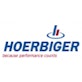 HOERBIGER Kompressortechnik GmbH Logo