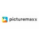 picturemaxx AG Logo