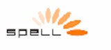 Spell GmbH Logo