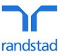 Randstad Germany Logo