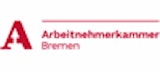 Arbeitnehmerkammer Bremen Logo