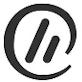 heinlewischer Logo