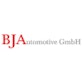 BJ Automotive Logo