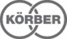 Körber Supply Chain Consulting GmbH Logo