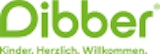 Dibber gGmbH Logo