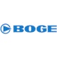 BOGE KOMPRESSOREN Otto Boge GmbH & Co. KG Logo