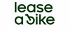 Bike Mobility Services GmbH Logo