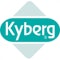 Kyberg Pharma Vertriebs-GmbH Logo