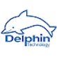 Delphin Technology AG Logo